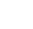 Emergencias veterinarias
